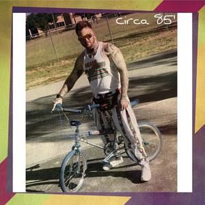 Meet your Posher, Benjamin